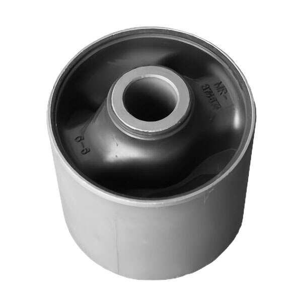 Bushing