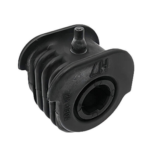 Bushing