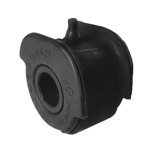 Bushing
