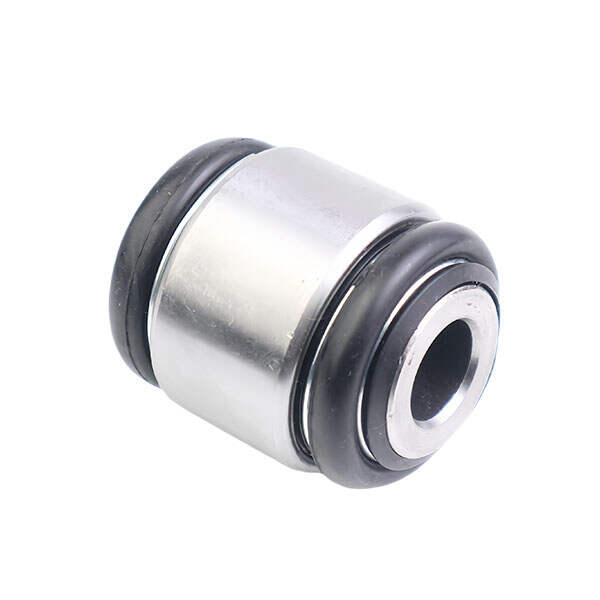 Bushing