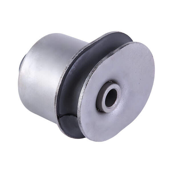 Bushing