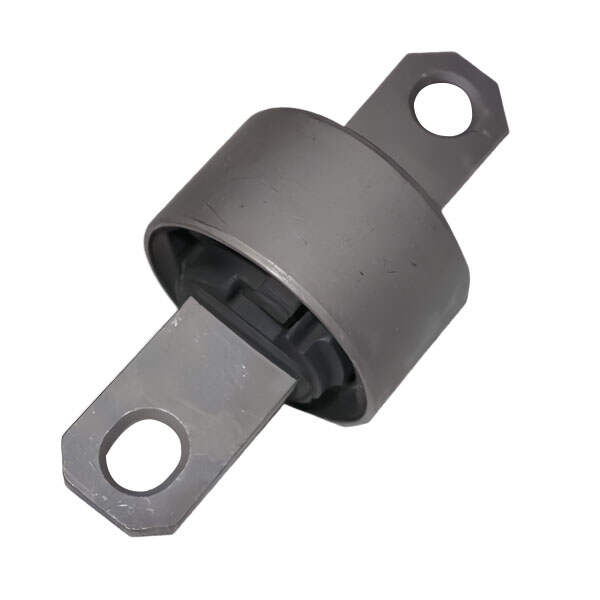 Bushing