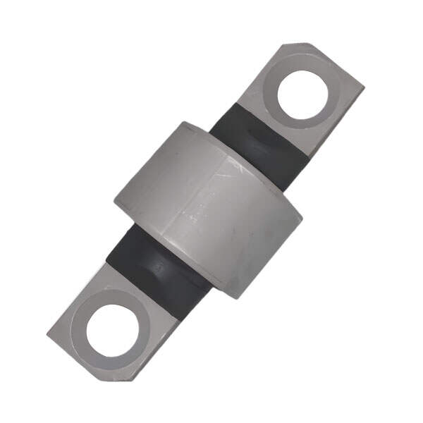 Bushing
