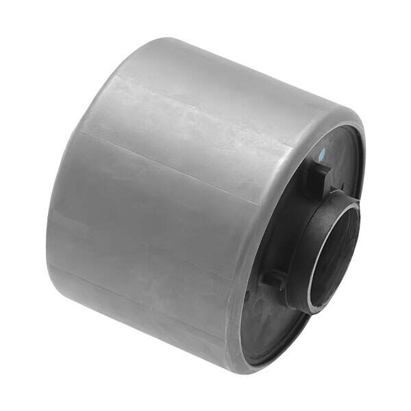 Bushing