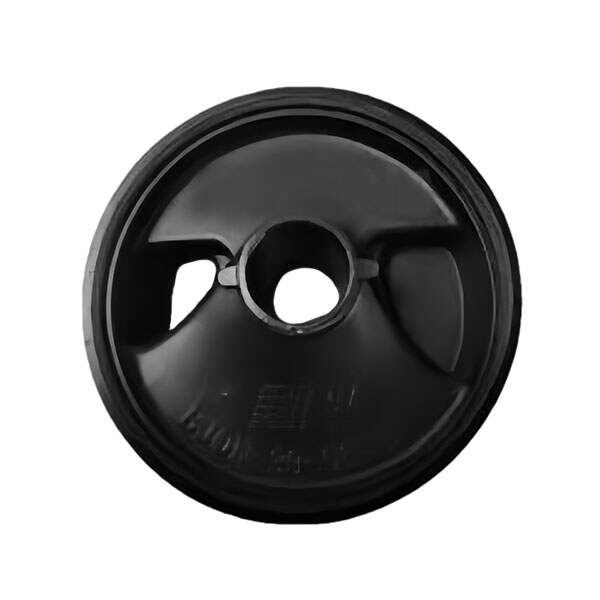 Bushing