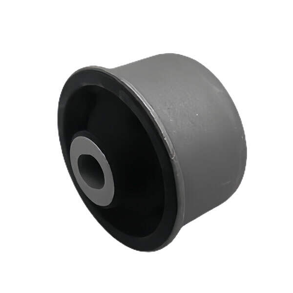 Bushing