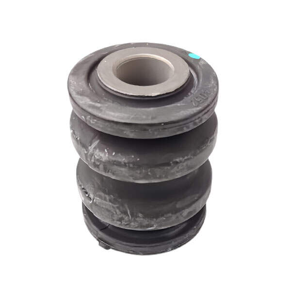 Bushing