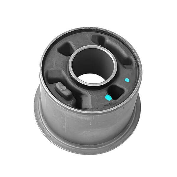 Bushing