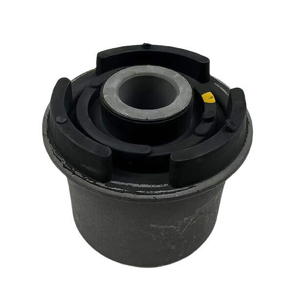 Bushing