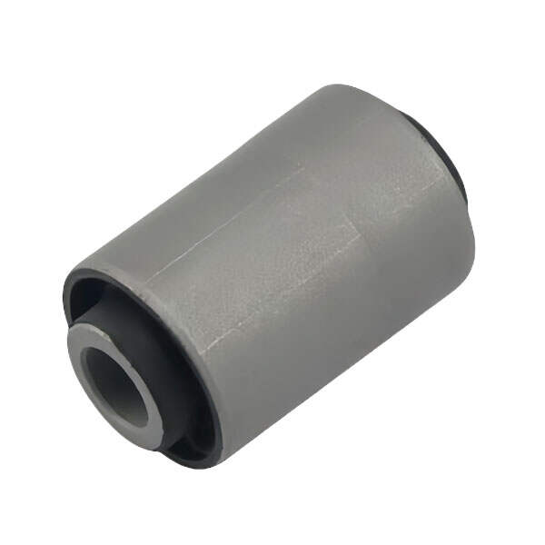 Bushing