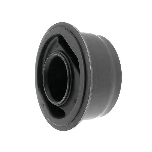 Bushing