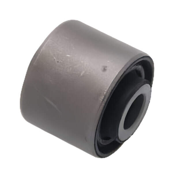 Bushing