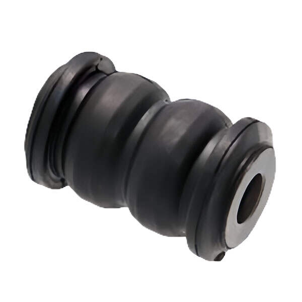 Bushing