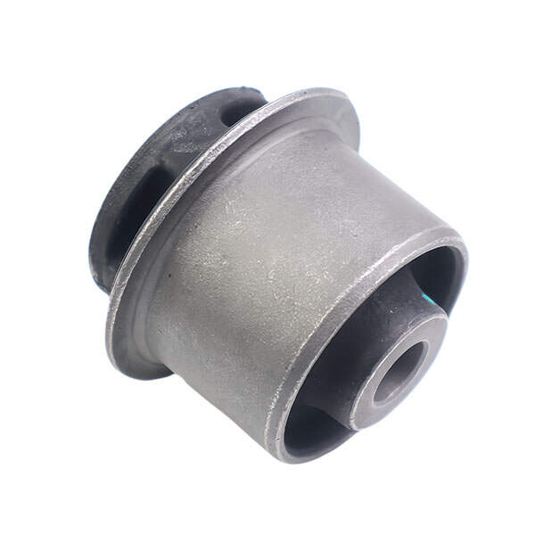 Bushing