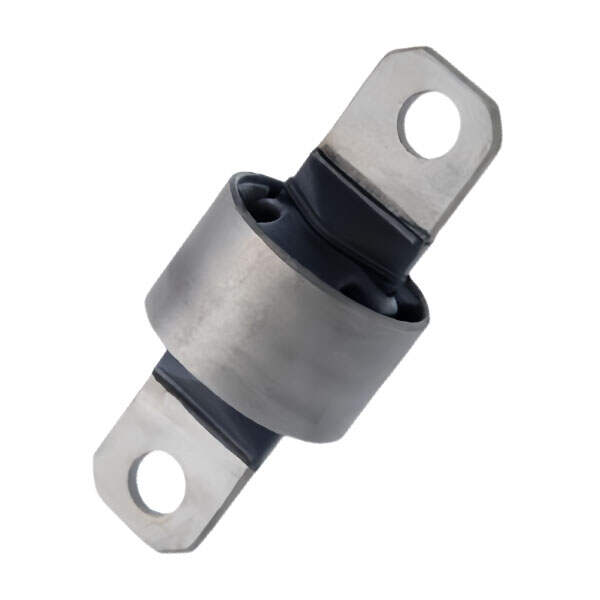 Bushing