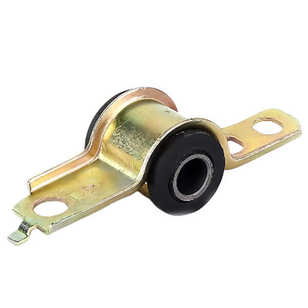 Bushing