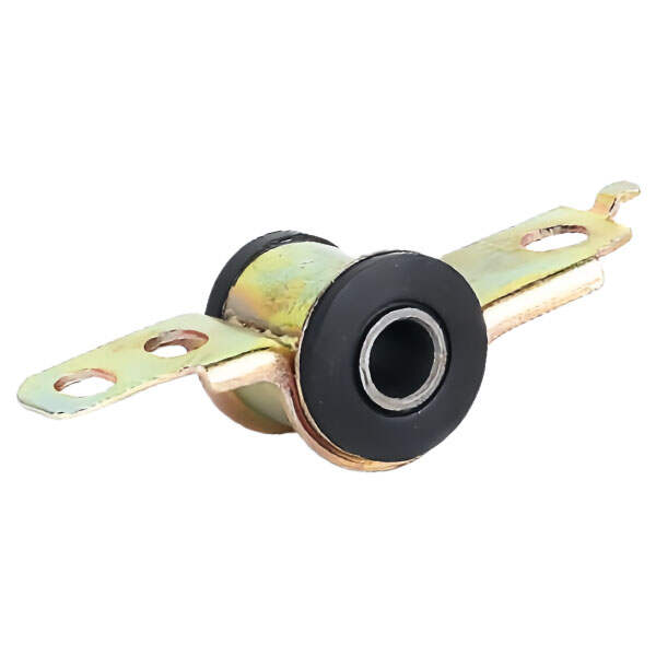 Bushing
