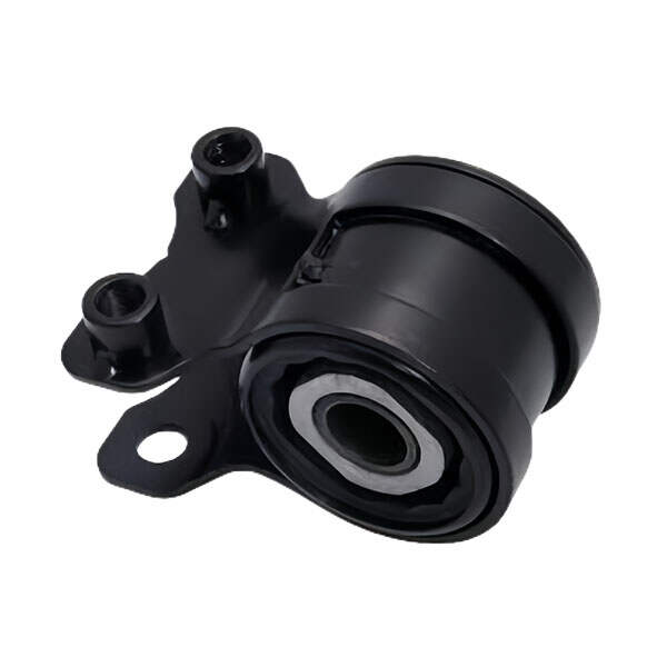 Bushing