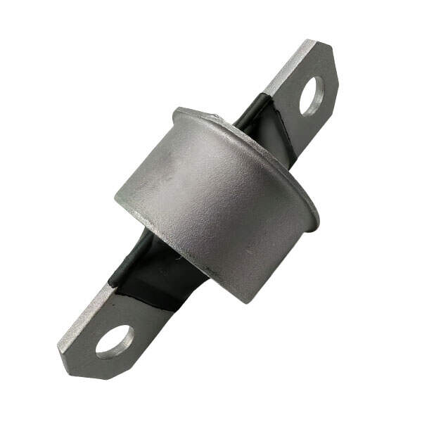 Bushing