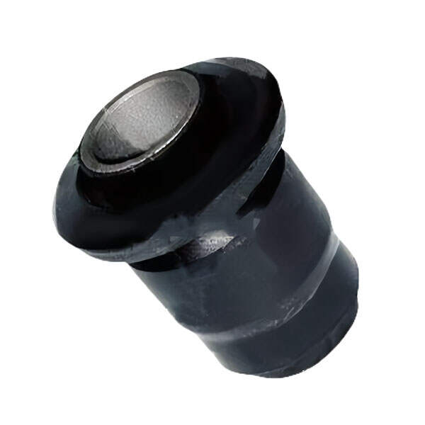 Bushing
