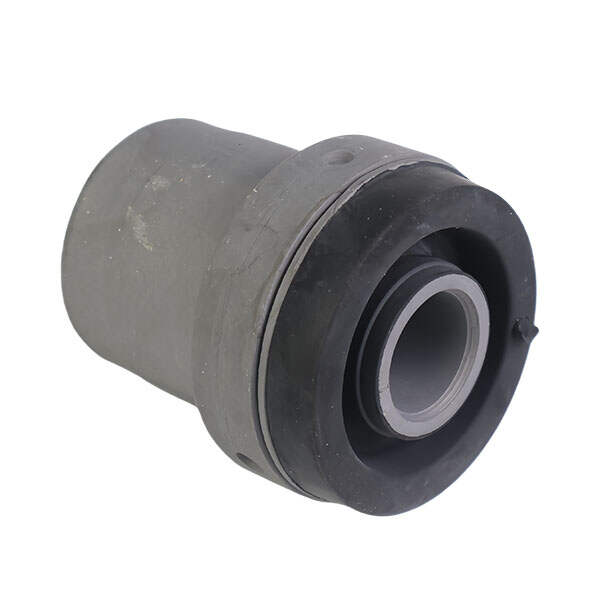 Bushing