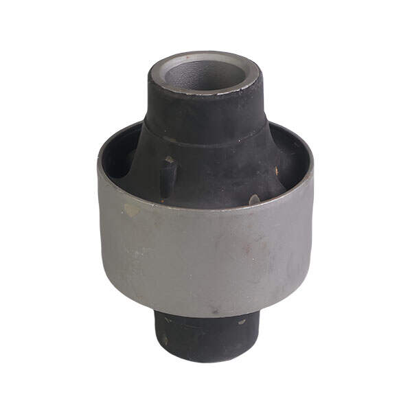 Bushing