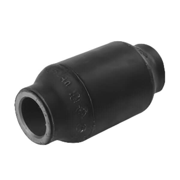 Bushing