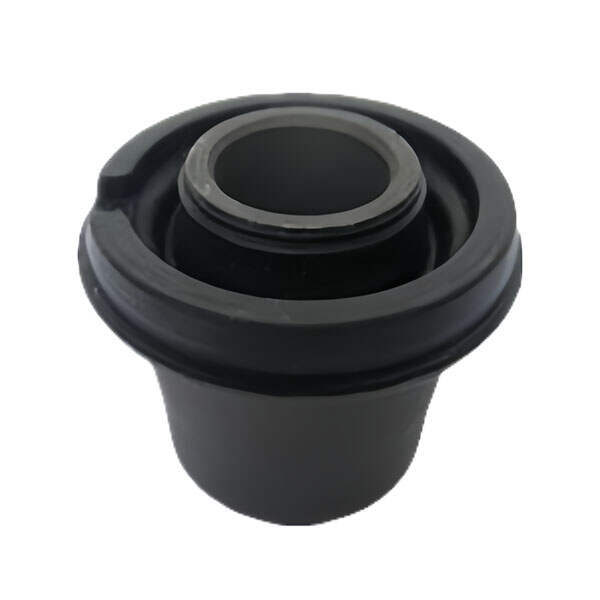 Bushing