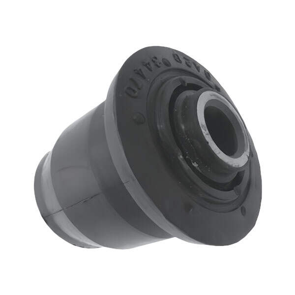 Bushing