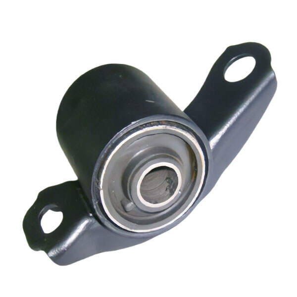 Bushing