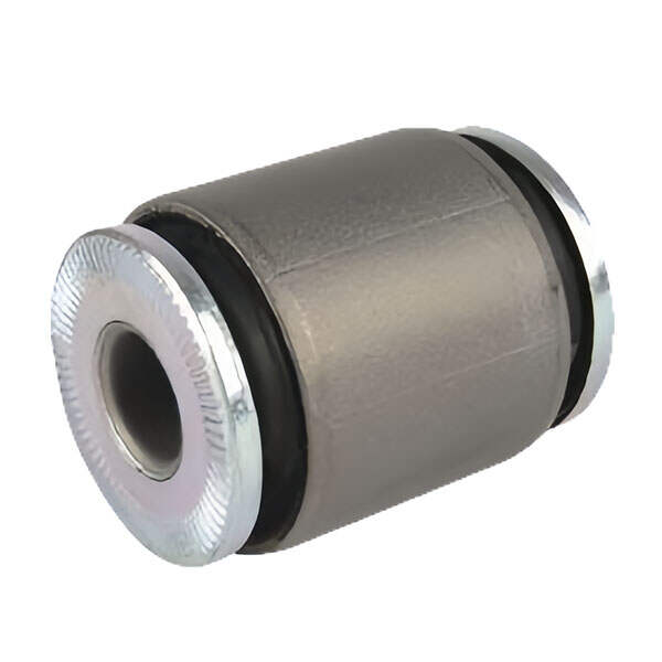 Bushing