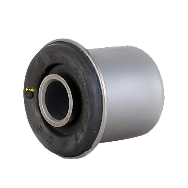 Bushing