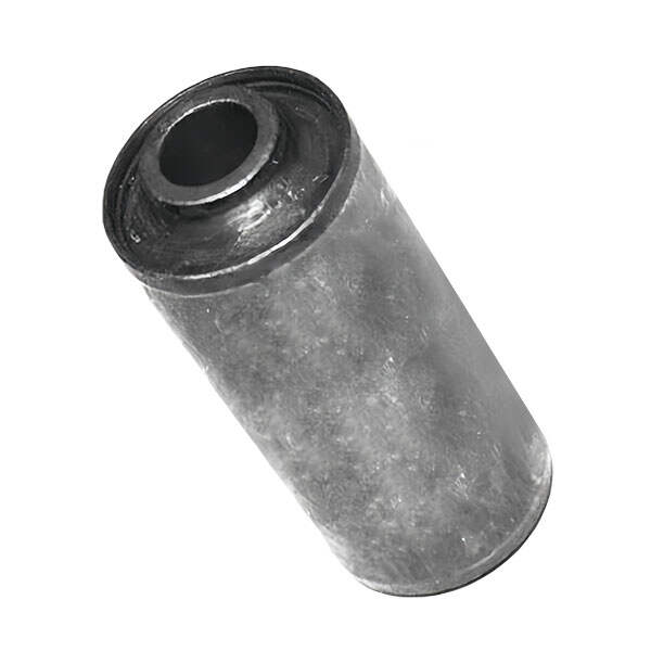 Bushing