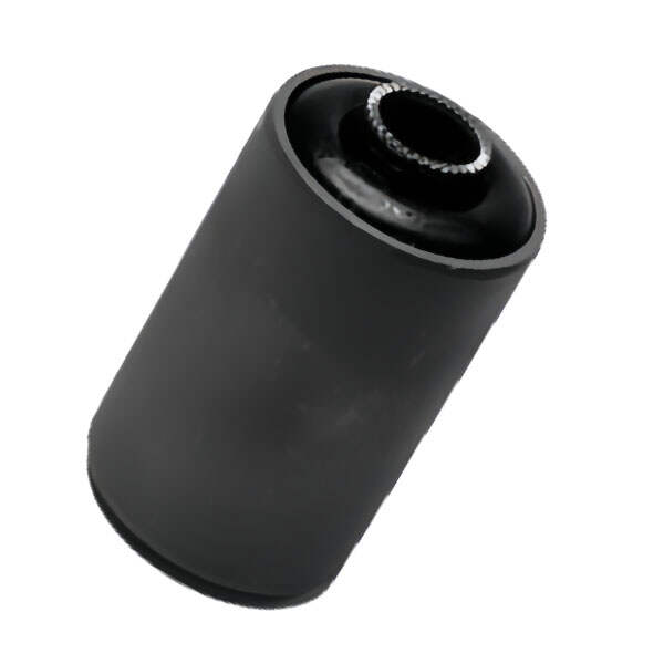 Bushing