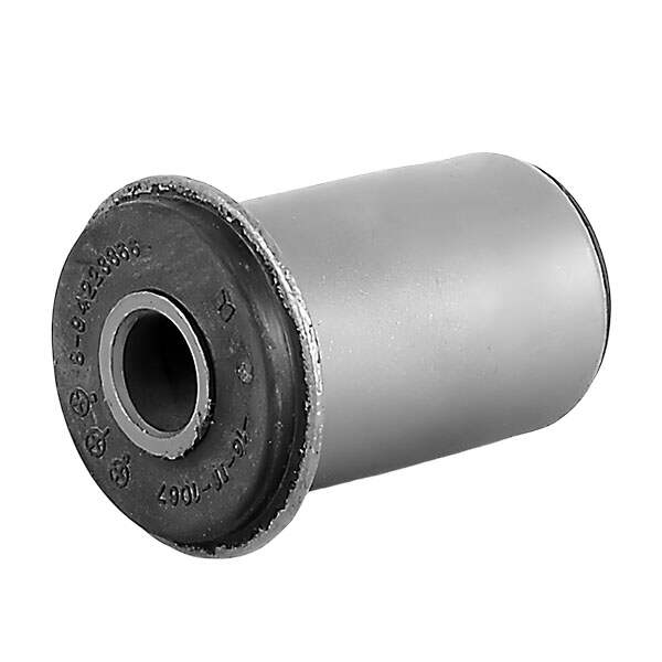 Bushing