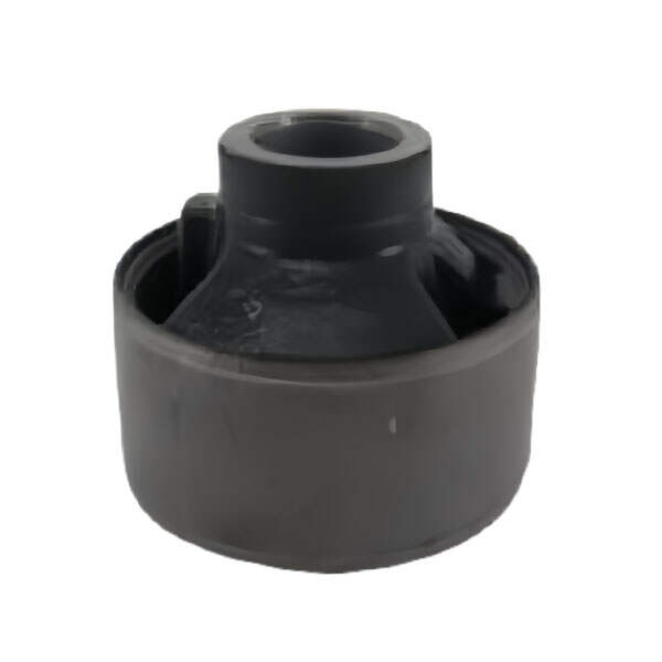 Bushing