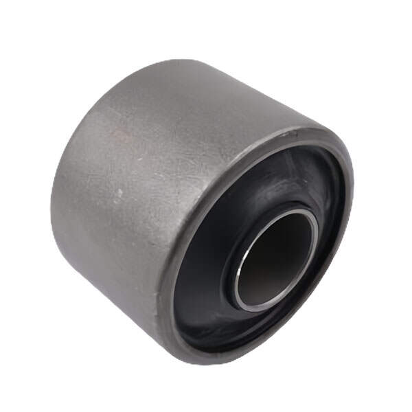 Bushing