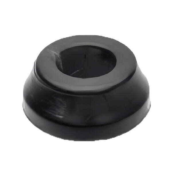 Bushing