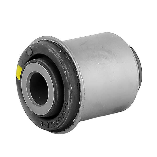 Bushing