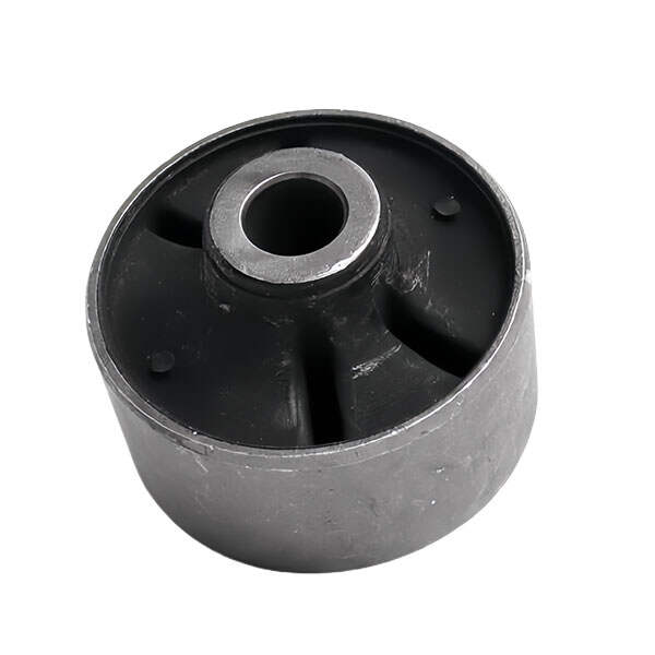 Bushing
