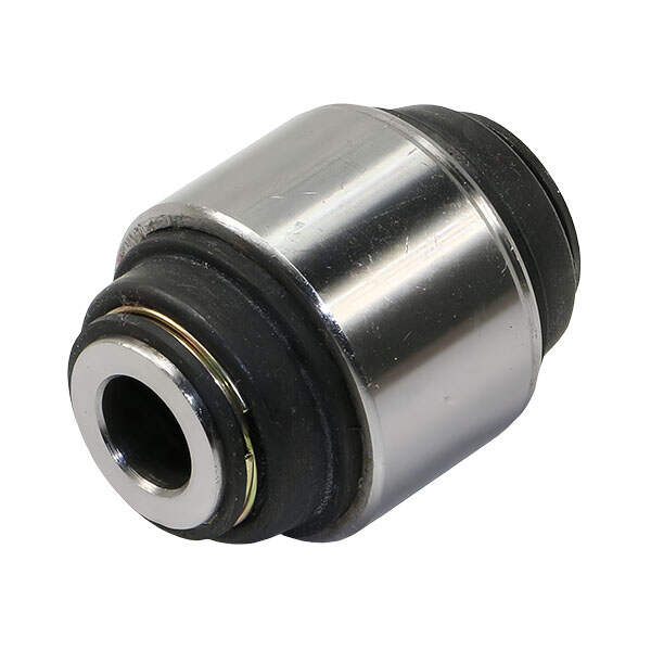 Bushing