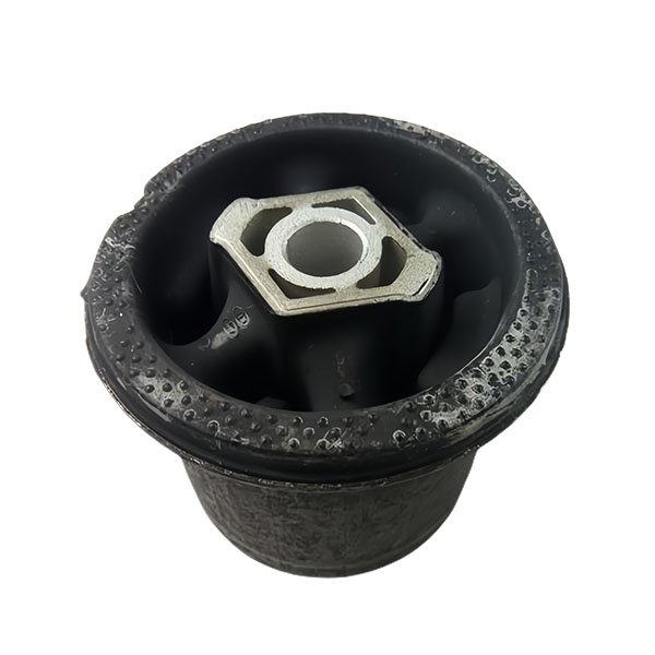 Bushing