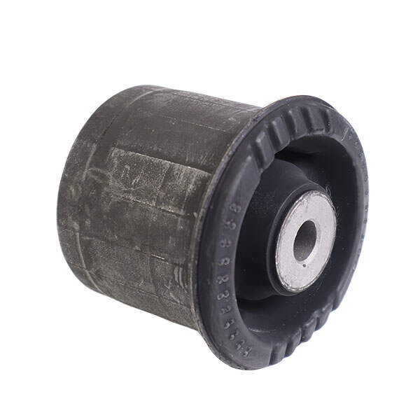 Bushing