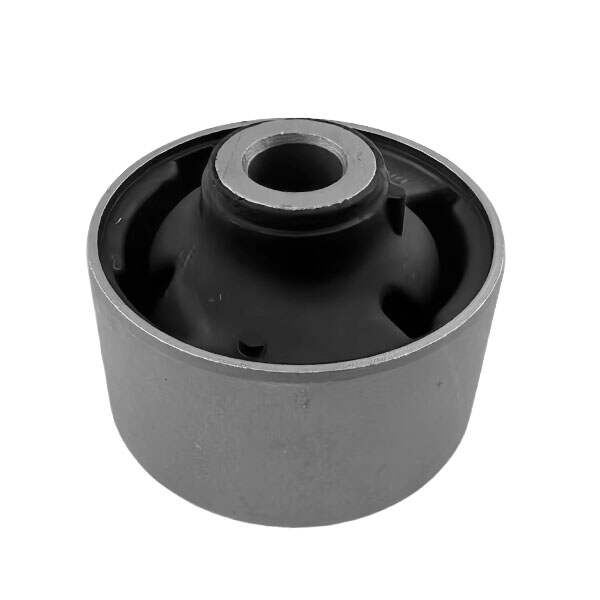 Bushing