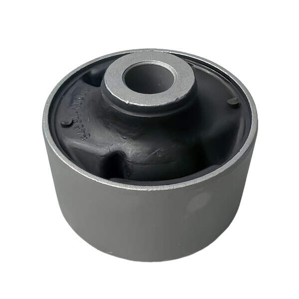 Bushing