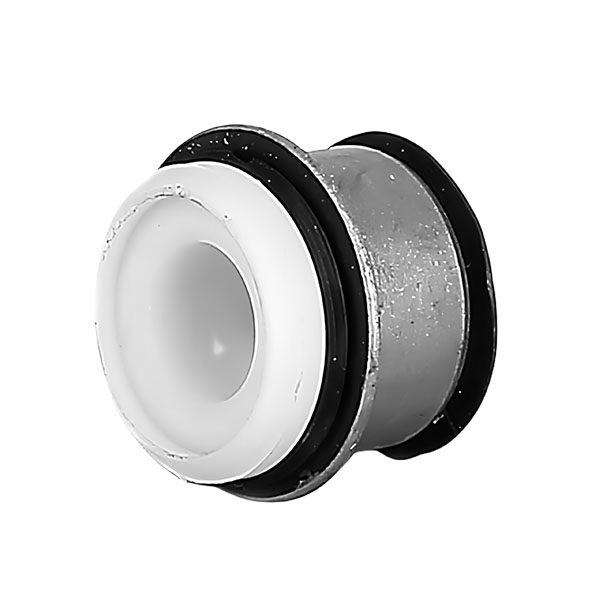 Bushing