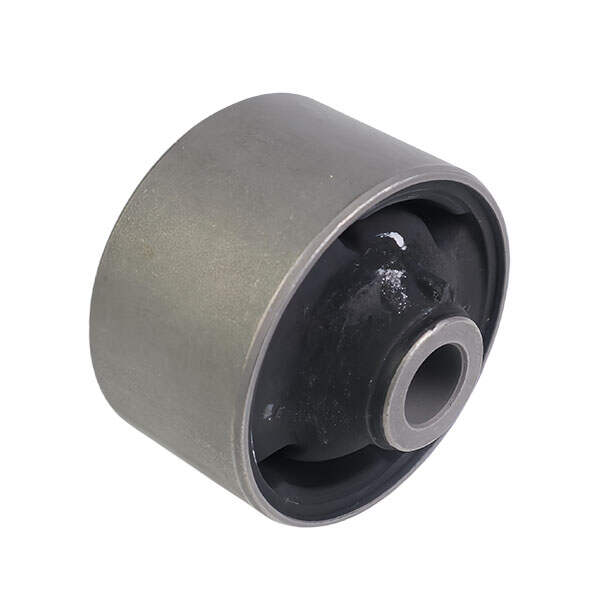 Bushing