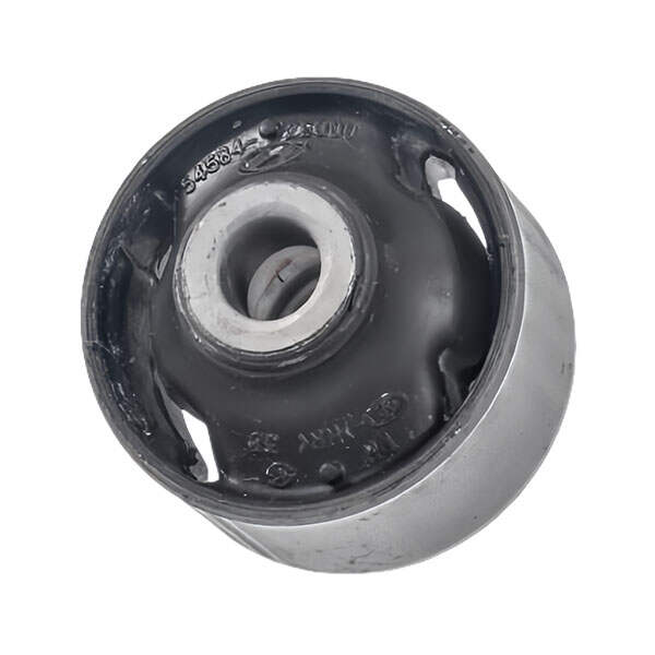 Bushing