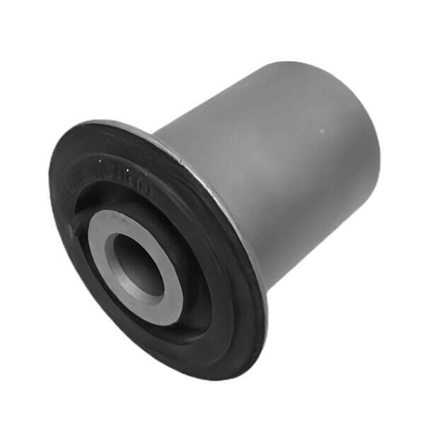 Bushing