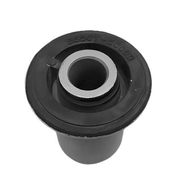 Bushing